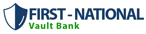 First National Trust Bank
